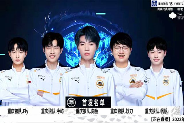 更为青少年
