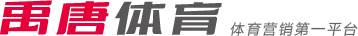 交警配合公