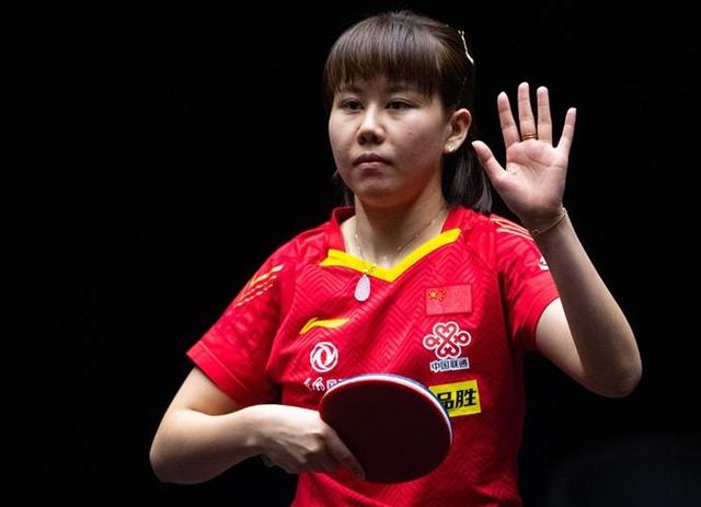 他在整个系 他在整个系