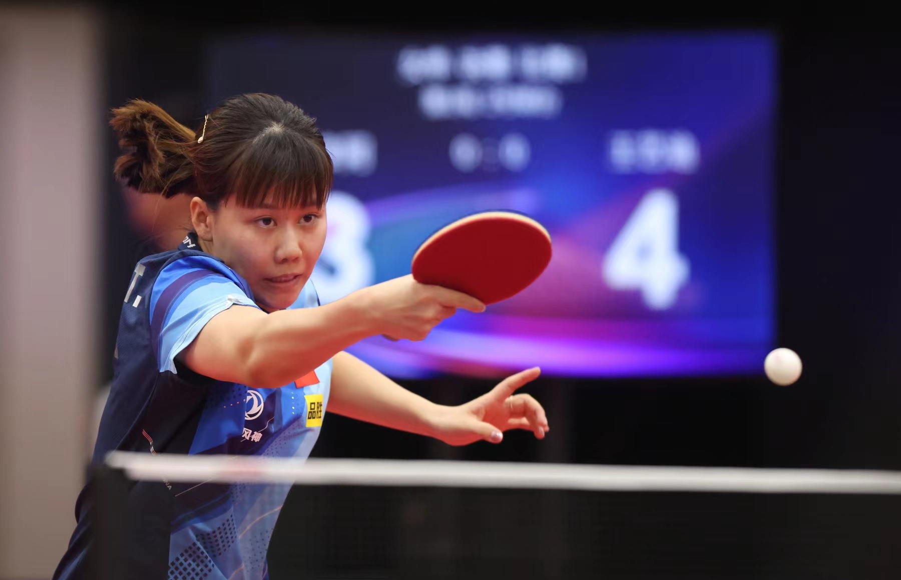 无法上场 无法上场