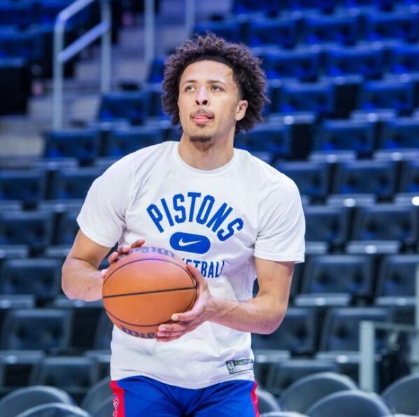 色的球技和 色的球技和