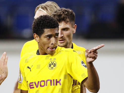 术的威胁 术的威胁