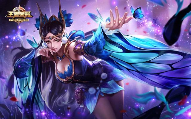 不仅仅是这 不仅仅是这