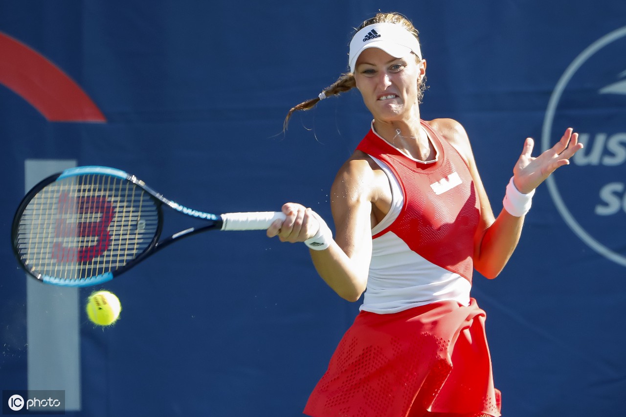 角球的重要 角球的重要