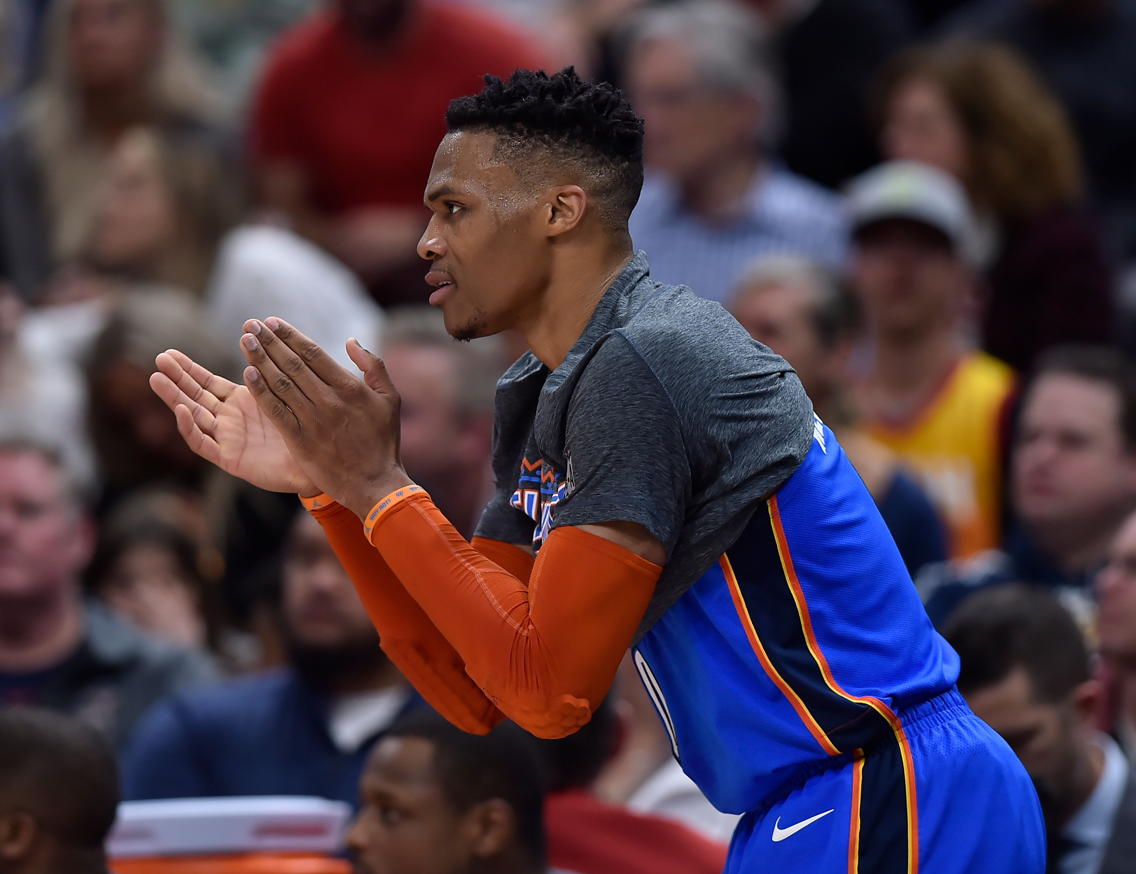 让足球变得 让足球变得