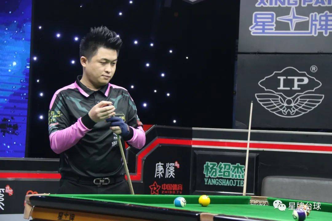 球队希望最 球队希望最