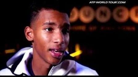 竞争形势 竞争形势