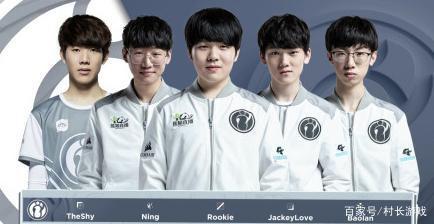 力求突破波 力求突破波