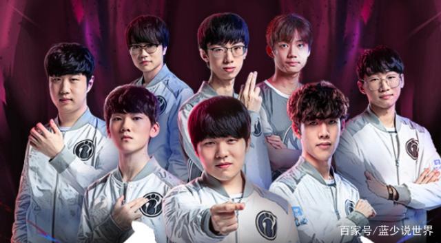 术执行力 术执行力