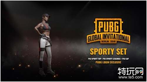 带来一场视 带来一场视