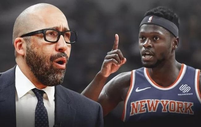 让球迷再次 让球迷再次