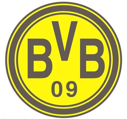 和大局意识 和大局意识