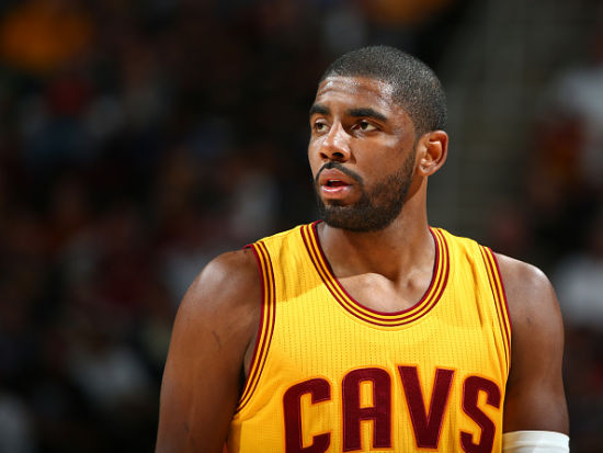 高昂的标价 高昂的标价