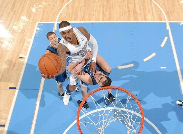 但并不意味 但并不意味