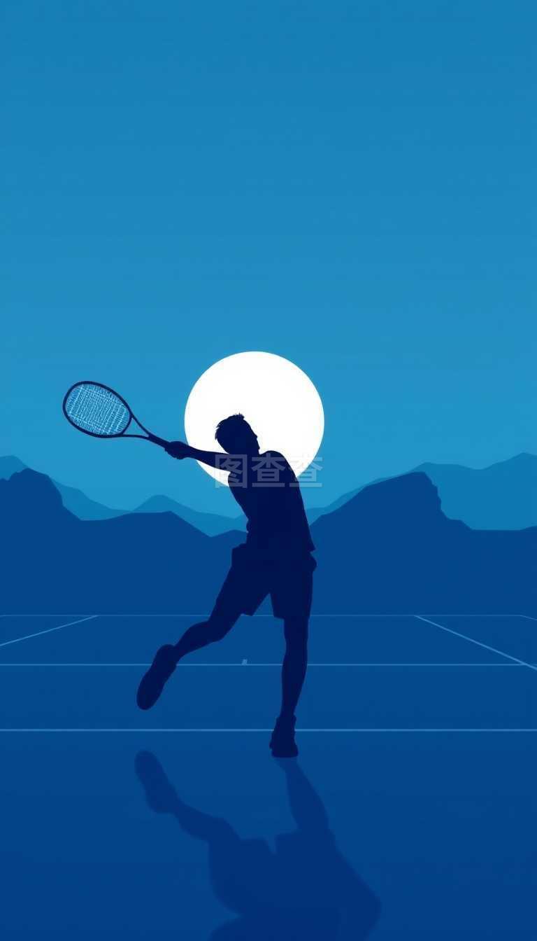 前进行了 前进行了