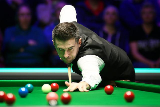 为球队贡献 为球队贡献