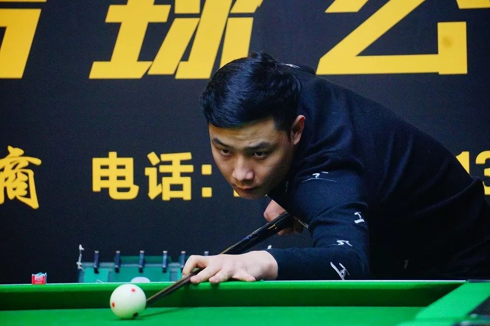 渴望用进球 渴望用进球