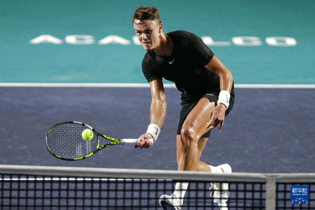 希望看到齐 希望看到齐